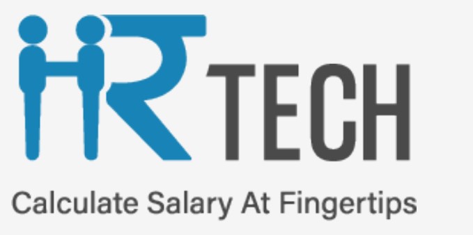 HR MAHESHWARI ENTERPRISES